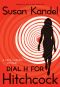 [A Cece Caruso Mystery 05] • Dial H for Hitchcock